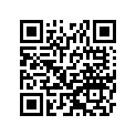 35022-5058-Q6 フエンダコンプ(リヤ)，グズベリ-