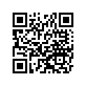 35022-5059-Q6 フエンダコンプ(リヤ)，グズベリ-