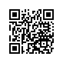 35022-5060-Q5 フエンダコンプ(リヤ)，ブル-