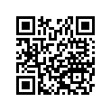 35022-5103-20 フエンダコンプ(リヤ)，ブラツク
