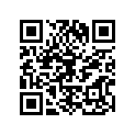 35022-5106-223 フエンダコンプ(リヤ)，ブローニユ/ブロンズ