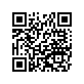 35022-5110-FK 