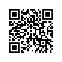 35022-5123-H8 フエンダコンプ(リヤ)，エボニー