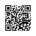 35022-5135-GU 