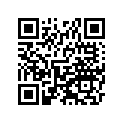 35022-5138-468 フエンダコンプ(リヤ)，RR，レツド