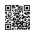 35022-5144-468 フエンダコンプ(リヤ)，RR，レツド