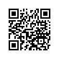 35022-5172-290 フエンダコンプ(リヤ)，RR，グリ-ン