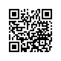 35022-5303-X8 フエンダコンプ(リヤ),P.B.ベージユ