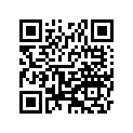350220008468 