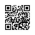350221017 