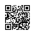 350221059 