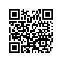 3502210846W 