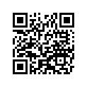 350221098H3 