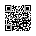 3502211146W 