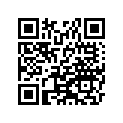 3502212186F 