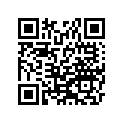 3502212186W 