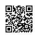 3502212796W 