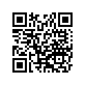 3502212806W 