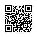 3502212816W 