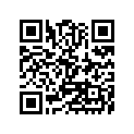 3502212826W 