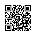 3502212976W 