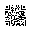 350221305RL 