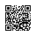 350221307 