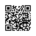 3502213126W 