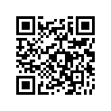 35022505096 