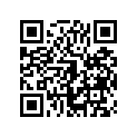 35023-0044 フエンダコンプ(リヤ)