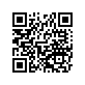 35023-0075-290 フエンダ(リヤ)，グリーン