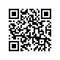 35023-0106-723 フエンダ(リヤ)，ブルー