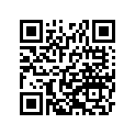 35023-0117-27G フエンダ(リヤ)，FR，ブラツク