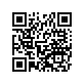 35023-0153-266 フエンダ(リヤ)，ホワイト