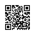 35023-0153-274 フエンダ(リヤ)，ブルー