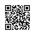 35023-0194-266 フエンダ(リヤ)，ホワイト