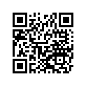 35023-0194-290 フエンダ(リヤ)，グリーン