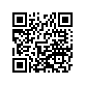 35023-0197-839 フエンダ(リヤ)，ブラツク