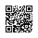 35023-0318 フエンダ(リヤ)，FR