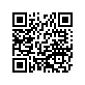 35023-0328 フエンダ(リヤ)，FR