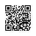 35023-0374-266 フエンダ(リヤ)，ホワイト