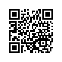 35023-0426 フエンダ(リヤ)