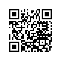35023-1030 フエンダ(リヤ)，FR