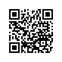 35023-1048 フエンダ(リヤ)，FR