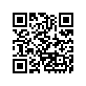 35023-1050 フエンダ(リヤ)，FR