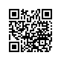 35023-1114-6W フエンダ(リヤ)，RR，グリ-ン