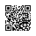 35023-1127 フエンダ(リヤ)，FR
