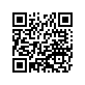 35023-1129 フエンダ(リヤ)，FR
