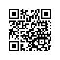 35023-1162-21 フエンダ(リヤ)，fr，ブラツク