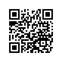 35023-1162-DN フエンダ(リヤ)，fr，レツド
